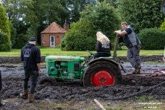 Treckertreffen-Oldtimertreffen-Rechtsupweg-13.7.2024-330