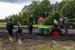 Treckertreffen-Oldtimertreffen-Rechtsupweg-13.7.2024-331