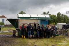 Treckertreffen-Oldtimertreffen-Rechtsupweg-13.7.2024-332