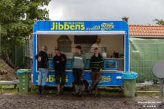 Treckertreffen-Oldtimertreffen-Rechtsupweg-13.7.2024-333