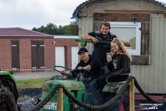 Treckertreffen-Oldtimertreffen-Rechtsupweg-13.7.2024-335