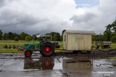 Treckertreffen-Oldtimertreffen-Rechtsupweg-13.7.2024-337