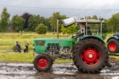 Treckertreffen-Oldtimertreffen-Rechtsupweg-13.7.2024-338