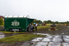 Treckertreffen-Oldtimertreffen-Rechtsupweg-13.7.2024-339