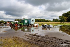 Treckertreffen-Oldtimertreffen-Rechtsupweg-13.7.2024-34