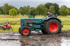 Treckertreffen-Oldtimertreffen-Rechtsupweg-13.7.2024-340