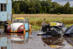 Treckertreffen-Oldtimertreffen-Rechtsupweg-13.7.2024-35