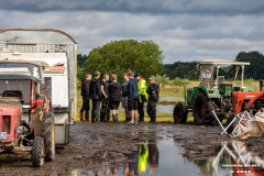 Treckertreffen-Oldtimertreffen-Rechtsupweg-13.7.2024-36