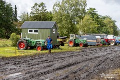 Treckertreffen-Oldtimertreffen-Rechtsupweg-13.7.2024-37