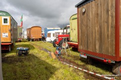 Treckertreffen-Oldtimertreffen-Rechtsupweg-13.7.2024-38