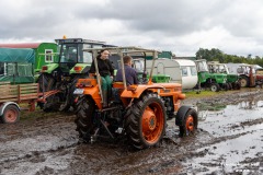 Treckertreffen-Oldtimertreffen-Rechtsupweg-13.7.2024-40