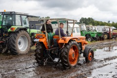 Treckertreffen-Oldtimertreffen-Rechtsupweg-13.7.2024-41