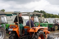 Treckertreffen-Oldtimertreffen-Rechtsupweg-13.7.2024-42