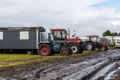 Treckertreffen-Oldtimertreffen-Rechtsupweg-13.7.2024-44