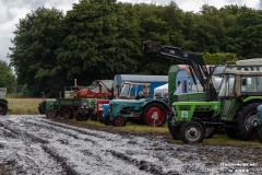 Treckertreffen-Oldtimertreffen-Rechtsupweg-13.7.2024-45