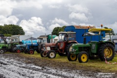 Treckertreffen-Oldtimertreffen-Rechtsupweg-13.7.2024-46