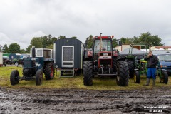 Treckertreffen-Oldtimertreffen-Rechtsupweg-13.7.2024-47