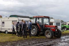 Treckertreffen-Oldtimertreffen-Rechtsupweg-13.7.2024-48