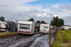 Treckertreffen-Oldtimertreffen-Rechtsupweg-13.7.2024-49