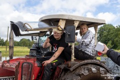 Treckertreffen-Oldtimertreffen-Rechtsupweg-13.7.2024-5