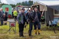 Treckertreffen-Oldtimertreffen-Rechtsupweg-13.7.2024-50