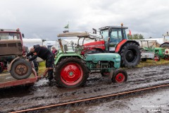 Treckertreffen-Oldtimertreffen-Rechtsupweg-13.7.2024-51