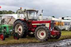 Treckertreffen-Oldtimertreffen-Rechtsupweg-13.7.2024-52