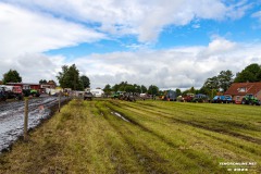 Treckertreffen-Oldtimertreffen-Rechtsupweg-13.7.2024-53