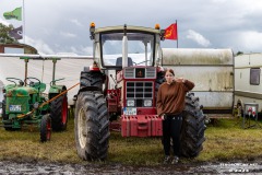 Treckertreffen-Oldtimertreffen-Rechtsupweg-13.7.2024-55