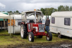 Treckertreffen-Oldtimertreffen-Rechtsupweg-13.7.2024-58