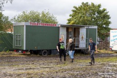 Treckertreffen-Oldtimertreffen-Rechtsupweg-13.7.2024-61