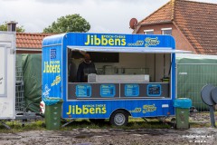 Treckertreffen-Oldtimertreffen-Rechtsupweg-13.7.2024-62