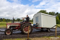 Treckertreffen-Oldtimertreffen-Rechtsupweg-13.7.2024-63