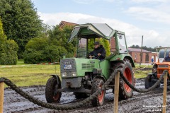 Treckertreffen-Oldtimertreffen-Rechtsupweg-13.7.2024-64