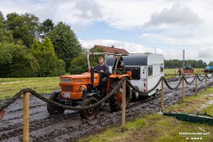 Treckertreffen-Oldtimertreffen-Rechtsupweg-13.7.2024-65