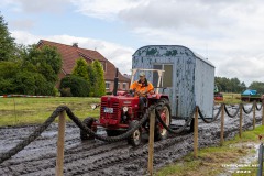 Treckertreffen-Oldtimertreffen-Rechtsupweg-13.7.2024-66