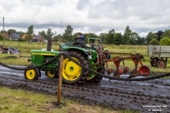 Treckertreffen-Oldtimertreffen-Rechtsupweg-13.7.2024-67