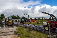 Treckertreffen-Oldtimertreffen-Rechtsupweg-13.7.2024-69