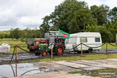 Treckertreffen-Oldtimertreffen-Rechtsupweg-13.7.2024-7