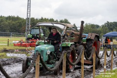 Treckertreffen-Oldtimertreffen-Rechtsupweg-13.7.2024-70