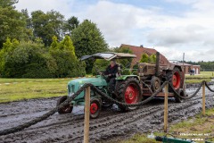 Treckertreffen-Oldtimertreffen-Rechtsupweg-13.7.2024-71