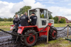 Treckertreffen-Oldtimertreffen-Rechtsupweg-13.7.2024-72