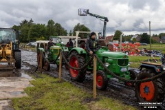 Treckertreffen-Oldtimertreffen-Rechtsupweg-13.7.2024-73