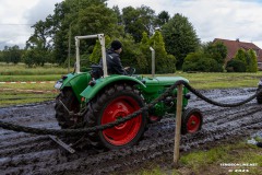 Treckertreffen-Oldtimertreffen-Rechtsupweg-13.7.2024-74