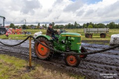 Treckertreffen-Oldtimertreffen-Rechtsupweg-13.7.2024-75