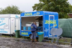 Treckertreffen-Oldtimertreffen-Rechtsupweg-13.7.2024-76