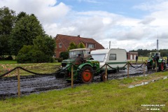 Treckertreffen-Oldtimertreffen-Rechtsupweg-13.7.2024-77