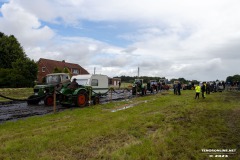 Treckertreffen-Oldtimertreffen-Rechtsupweg-13.7.2024-78