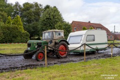 Treckertreffen-Oldtimertreffen-Rechtsupweg-13.7.2024-79