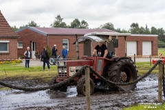 Treckertreffen-Oldtimertreffen-Rechtsupweg-13.7.2024-81